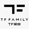 tf_familyfan_girl13