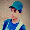 rafytarar08