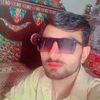 malik.aqeel.786