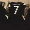 4b1nd17