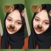 nadia.fitra3