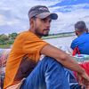 jibon.khan9256