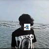 jspparelid