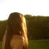 ilovefionaapple11