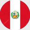 Peru.Oficial