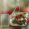 user40225783610330