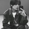 stray_.kids14