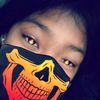 keysa.maharani90
