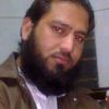 qari.abdul51