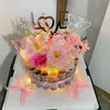 anna_24.236tlong