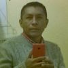 mario.olvera.hern