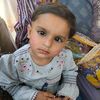 m.hussein.213