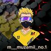 m__muzamil_no.1