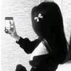 no__love740