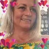 ketty.grazzini
