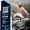 surya_store28