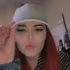 lexyylol3