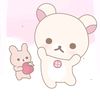 🐻𝒷𝓊𝒷𝒷𝓁ℯ_𝒷ℯ𝒶𝓇14🐻