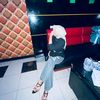 ★ara,di_sini!★