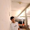 akanggz6