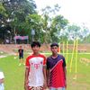 prosenjit.munda2
