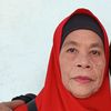 azizah71899