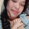 shiella.cubelo143