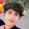 junad817