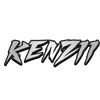 kenzylynx_
