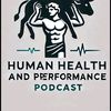 thehumanhppodcast