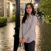 chanaye4661