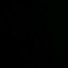 madlin_65