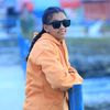 shiksharokha1
