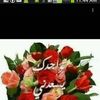 user1355956905771