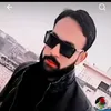 emnat.khokhar