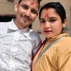 yasudhabudhathoki36