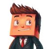 brak.craft