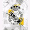 madridista2180