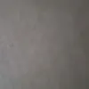 maksim837612