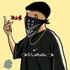 mdshahadat5443