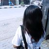 micell_cute13