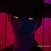 tiktok_2256890