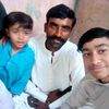 user401817517263