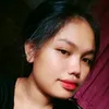 chai88598
