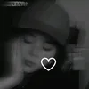 marlem.jazmin.salg
