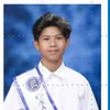 byronfernandez862