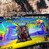 arzz.ganzz