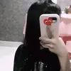 songloicamau