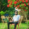 fa.farhan7