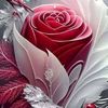 user7844413338039